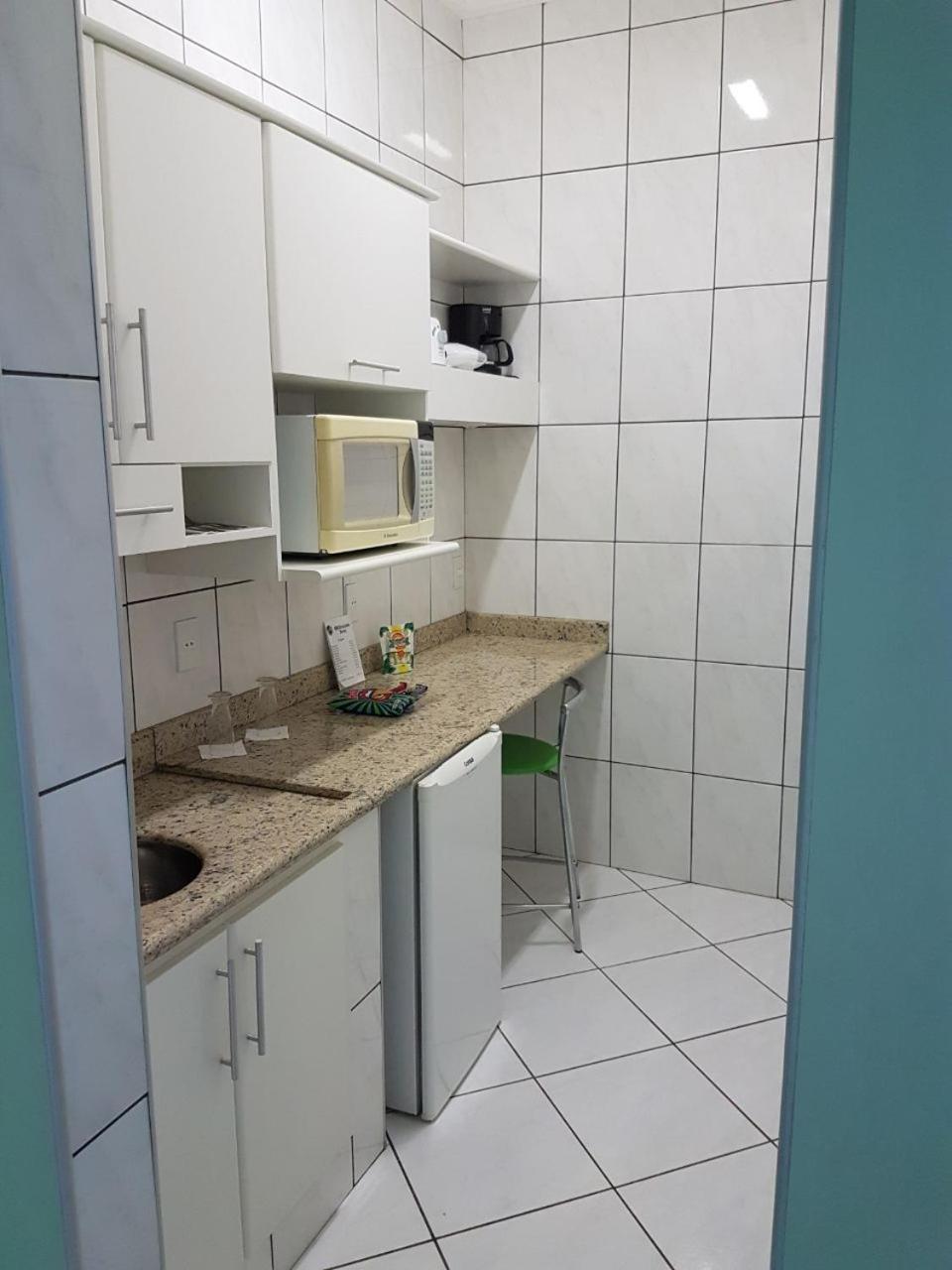 Hotel E Pousada Recanto Do Rio Pardo Sao Jose do Rio Pardo Room photo