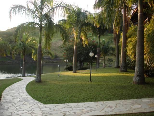 Hotel E Pousada Recanto Do Rio Pardo Sao Jose do Rio Pardo Exterior photo